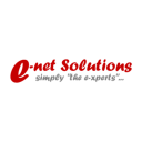 Enet Customer Care