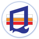 Qfinder Icon