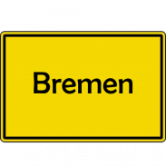 Bremen APP screenshot 2