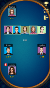 Chinese Poker Offline KK Pusoy screenshot 0