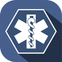 MedicalService