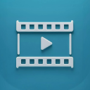 Video Compressor - TinyVid Icon