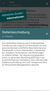 absolvio - IHK-Prüfungsvorbereitung für Azubis screenshot 0