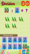 Kids Learning Games - Numbers 123 and MATH screenshot 6