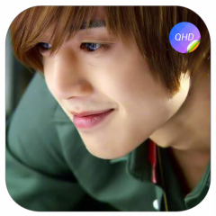 Kim Hyun Joong Wallpapers Hd 3 1 Download Apk For Android Aptoide