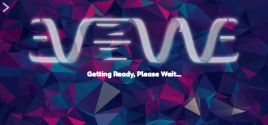 Evivve: Game-Based Learning screenshot 5