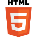 Html教程 Icon