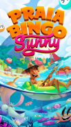 Praia Bingo Sunny screenshot 15