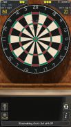Pro Darts 2020 screenshot 22