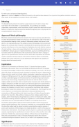 The concepts of Hinduism screenshot 10