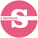 S Browser