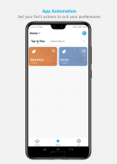 GeoSmartPro screenshot 6