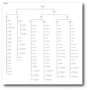 miMind - Easy Mind Mapping screenshot 13