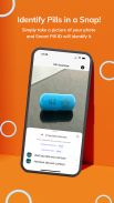 Smart Pill Identifier screenshot 7