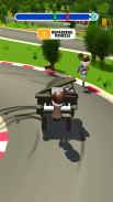 Soapbox Racer screenshot 1