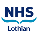 NHS Lothian Companion Icon