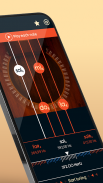 Master Ukulele Tuner screenshot 8