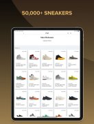 Plugd: Sneakerhead Community screenshot 2