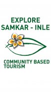 Explore Samkar - Inle screenshot 0