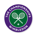 Wimbledon 2024 Icon