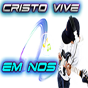 Radio Cristo Vive Em Nos