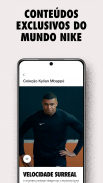 Nike App - Black Friday screenshot 11