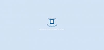 Brisbane Grammar School