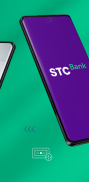 STC Bank screenshot 5