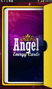 Angel Energy Cards screenshot 4