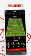 Biwenger - Fantasy Football screenshot 6