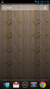 Wood Wallpapers screenshot 7