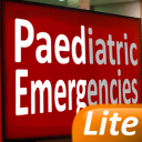 Paediatric Emergencies Lite Icon