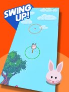 Swing Up screenshot 2