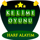 Kelime Oyunu