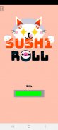 Sushi Roll 2021 screenshot 1