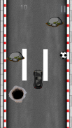 Balkan Roads screenshot 2