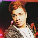 اغاني حسن شاكوش 2020 | اغاني مهرجانات بدون نت Icon
