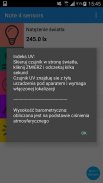 Note 4 sensors screenshot 1
