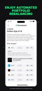Streetbeat: AI Stock Investing screenshot 7