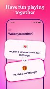 Couple Joy - Relationship App screenshot 4