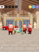 脱出ゲーム-Escape Room Club screenshot 10