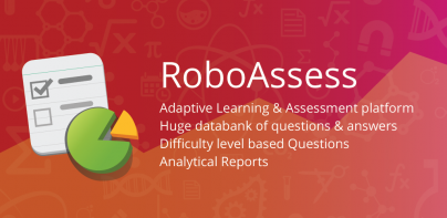 RoboAssess