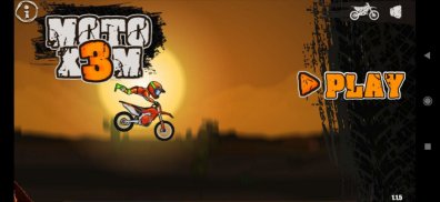 WoW - Games screenshot 3