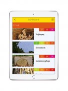 Die Imker-App screenshot 9