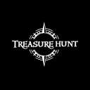 Treasure Hunt [JNTUH Spoorthi 2020]