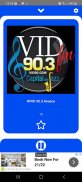 Puerto Rico Radios screenshot 5