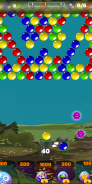 The Adventures of Elusive Balls screenshot 10