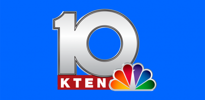 KTEN News