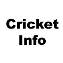 Cricket Info