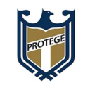 Protege Follow Me Icon